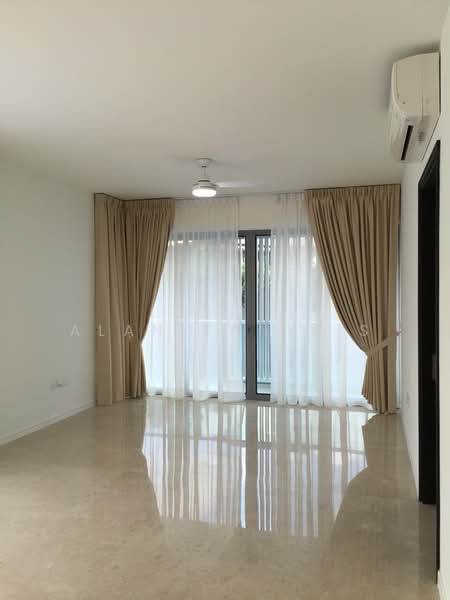 Thomson Grand, 19 Sin Ming Walk, 3 Bedrooms, 1,378 sqft, Condominium For Rent, by Alan Tan Y S, 19539009 - PropertyGuru.com.sg