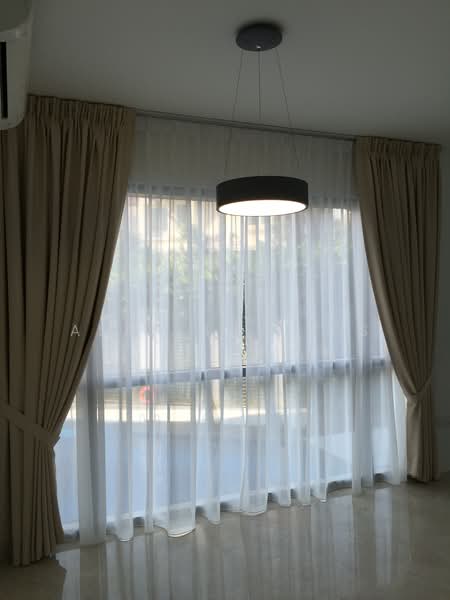 Thomson Grand, 19 Sin Ming Walk, 3 Bedrooms, 1,378 sqft, Condominium For Rent, by Alan Tan Y S, 19539009 - PropertyGuru.com.sg