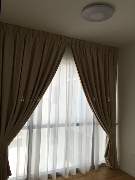 Thomson Grand, 19 Sin Ming Walk, 3 Bedrooms, 1,378 sqft, Condominium For Rent, by Alan Tan Y S, 19539009 - PropertyGuru.com.sg