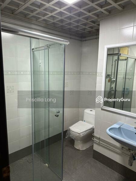 For Rent - Canary Park