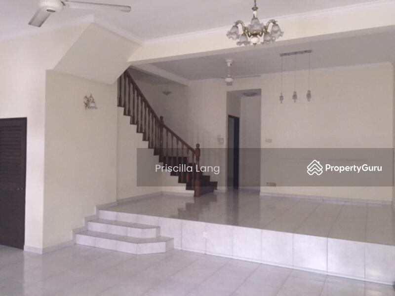 For Rent - Canary Park