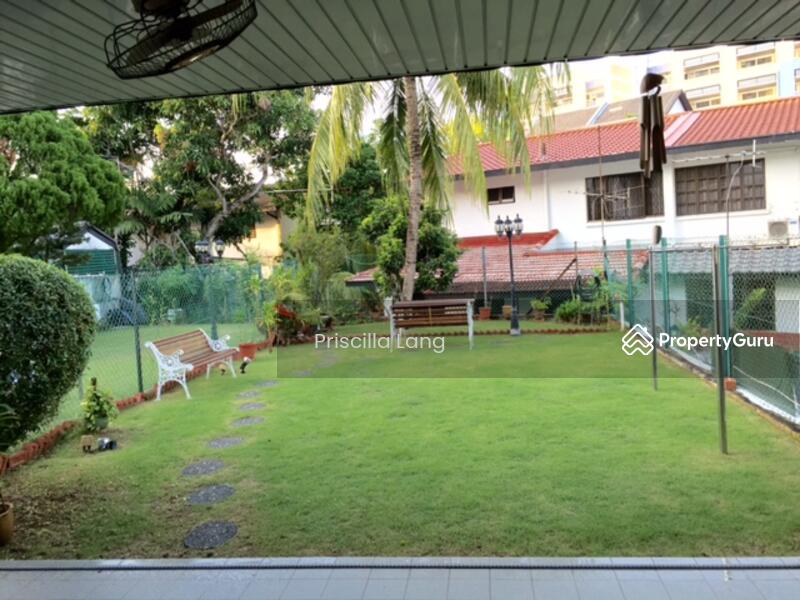 For Rent - Canary Park