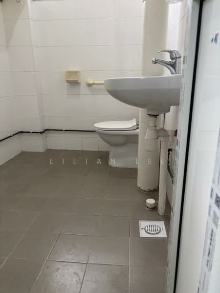 511 Jurong West Street 52, 511 Jurong West Street 52, 3 Bedrooms, 1,152 sqft, HDB Flat For Rent, by Lilian Lee, 19542929 - PropertyGuru.com.sg