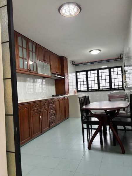 511 Jurong West Street 52, 511 Jurong West Street 52, 3 Bedrooms, 1,152 sqft, HDB Flat For Rent, by Lilian Lee, 19542929 - PropertyGuru.com.sg