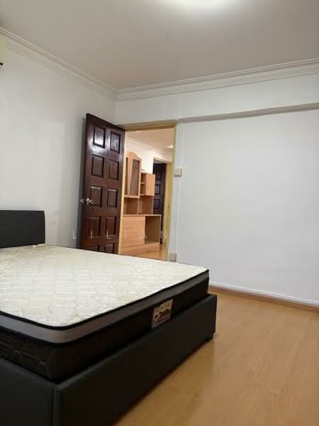 511 Jurong West Street 52, 511 Jurong West Street 52, 3 Bedrooms, 1,152 sqft, HDB Flat For Rent, by Lilian Lee, 19542929 - PropertyGuru.com.sg