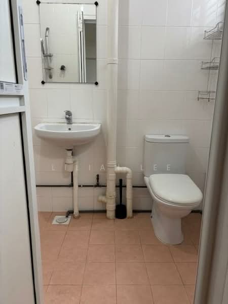 511 Jurong West Street 52, 511 Jurong West Street 52, 3 Bedrooms, 1,152 sqft, HDB Flat For Rent, by Lilian Lee, 19542929 - PropertyGuru.com.sg