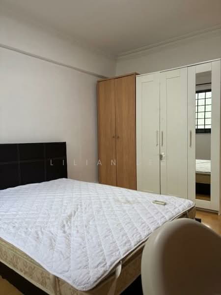 511 Jurong West Street 52, 511 Jurong West Street 52, 3 Bedrooms, 1,152 sqft, HDB Flat For Rent, by Lilian Lee, 19542929 - PropertyGuru.com.sg