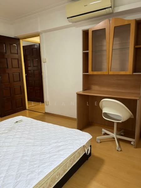 511 Jurong West Street 52, 511 Jurong West Street 52, 3 Bedrooms, 1,152 sqft, HDB Flat For Rent, by Lilian Lee, 19542929 - PropertyGuru.com.sg