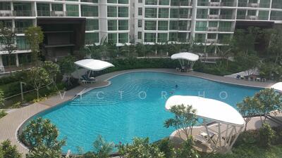 For Rent - Ripple Bay