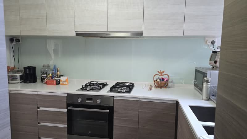 Bartley Residences, 1 Lorong How Sun, 3 Bedrooms, 1,098 sqft, Apartment For Rent, by PH Lionel Liong, 19543799 - PropertyGuru.com.sg