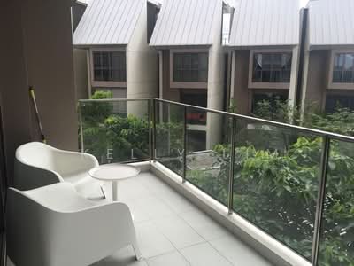 For Rent - Kovan Regency