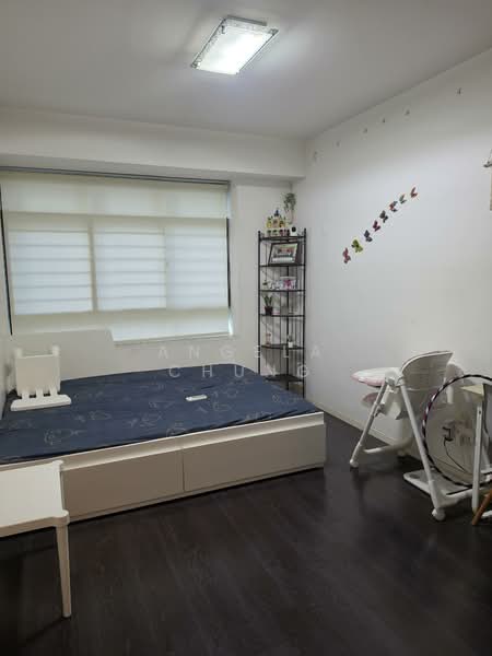 438B Sengkang West Avenue, 438B Sengkang West Avenue, 2 Bedrooms, 1,012 sqft, HDB Flat For Rent, by Angela Chung, 19544393 - PropertyGuru.com.sg