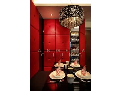 For Rent - 438B Sengkang West Avenue
