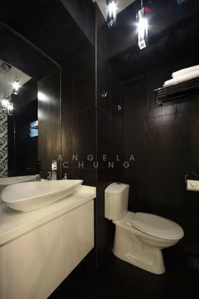 438B Sengkang West Avenue, 438B Sengkang West Avenue, 2 Bedrooms, 1,012 sqft, HDB Flat For Rent, by Angela Chung, 19544393 - PropertyGuru.com.sg