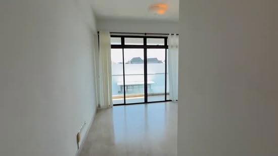 The Treeline, 110 Lorong G Telok Kurau, East Coast / Marine Parade, 2 Bedrooms, 1,152 sqft, Apartment For Rent, by Bernard Chua, 19545040 - PropertyGuru.com.sg