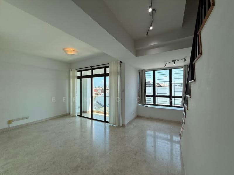 The Treeline, 110 Lorong G Telok Kurau, East Coast / Marine Parade, 2 Bedrooms, 1,152 sqft, Apartment For Rent, by Bernard Chua, 19545040 - PropertyGuru.com.sg