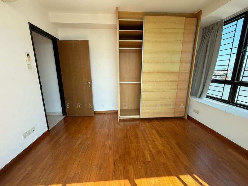 The Treeline, 110 Lorong G Telok Kurau, East Coast / Marine Parade, 2 Bedrooms, 1,152 sqft, Apartment For Rent, by Bernard Chua, 19545040 - PropertyGuru.com.sg