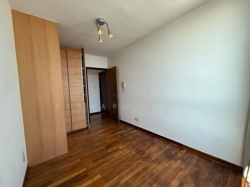 The Treeline, 110 Lorong G Telok Kurau, East Coast / Marine Parade, 2 Bedrooms, 1,152 sqft, Apartment For Rent, by Bernard Chua, 19545040 - PropertyGuru.com.sg