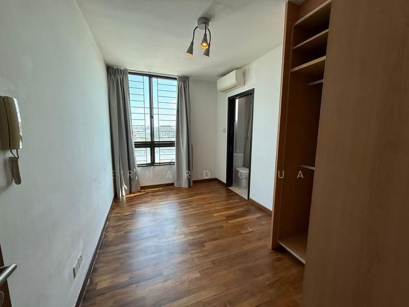 The Treeline, 110 Lorong G Telok Kurau, East Coast / Marine Parade, 2 Bedrooms, 1,152 sqft, Apartment For Rent, by Bernard Chua, 19545040 - PropertyGuru.com.sg