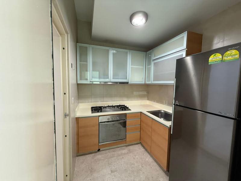 The Treeline, 110 Lorong G Telok Kurau, East Coast / Marine Parade, 2 Bedrooms, 1,152 sqft, Apartment For Rent, by Bernard Chua, 19545040 - PropertyGuru.com.sg