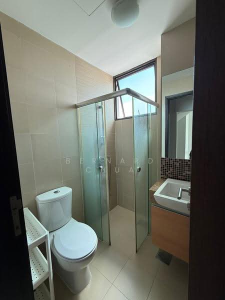 The Treeline, 110 Lorong G Telok Kurau, East Coast / Marine Parade, 2 Bedrooms, 1,152 sqft, Apartment For Rent, by Bernard Chua, 19545040 - PropertyGuru.com.sg