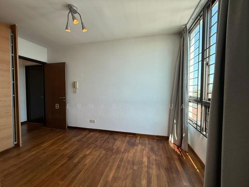 The Treeline, 110 Lorong G Telok Kurau, East Coast / Marine Parade, 2 Bedrooms, 1,152 sqft, Apartment For Rent, by Bernard Chua, 19545040 - PropertyGuru.com.sg