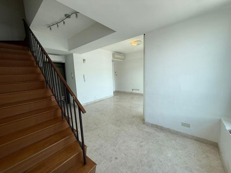 The Treeline, 110 Lorong G Telok Kurau, East Coast / Marine Parade, 2 Bedrooms, 1,152 sqft, Apartment For Rent, by Bernard Chua, 19545040 - PropertyGuru.com.sg