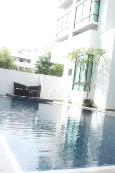 The Treeline, 110 Lorong G Telok Kurau, East Coast / Marine Parade, 2 Bedrooms, 1,152 sqft, Apartment For Rent, by Bernard Chua, 19545040 - PropertyGuru.com.sg
