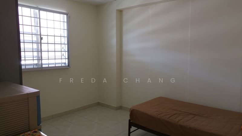 303 Serangoon Ave 2, 303 Serangoon Avenue 2, 2 Bedrooms, 650 sqft, HDB Flat For Rent, by Freda Chang, 19546697 - PropertyGuru.com.sg