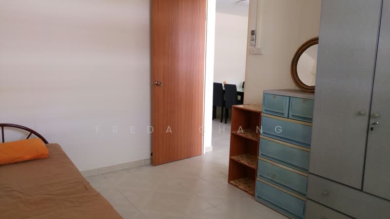 303 Serangoon Ave 2, 303 Serangoon Avenue 2, 2 Bedrooms, 650 sqft, HDB Flat For Rent, by Freda Chang, 19546697 - PropertyGuru.com.sg