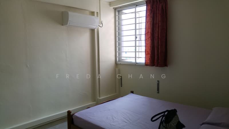 303 Serangoon Ave 2, 303 Serangoon Avenue 2, 2 Bedrooms, 650 sqft, HDB Flat For Rent, by Freda Chang, 19546697 - PropertyGuru.com.sg
