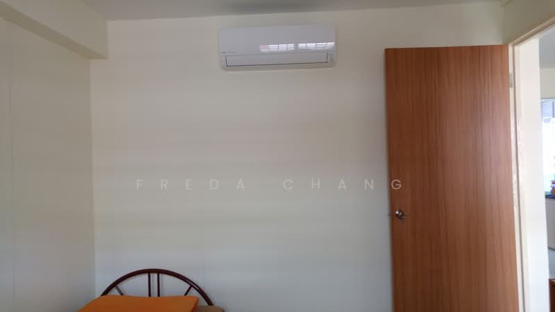 303 Serangoon Ave 2, 303 Serangoon Avenue 2, 2 Bedrooms, 650 sqft, HDB Flat For Rent, by Freda Chang, 19546697 - PropertyGuru.com.sg