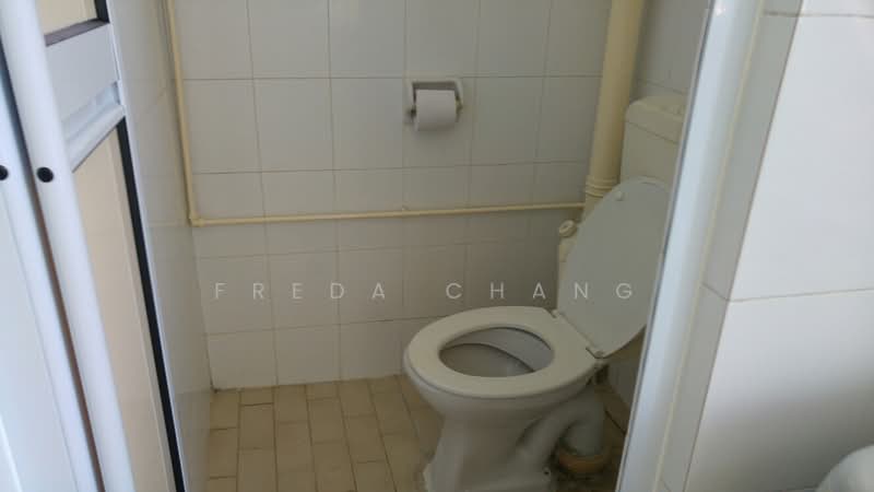 303 Serangoon Ave 2, 303 Serangoon Avenue 2, 2 Bedrooms, 650 sqft, HDB Flat For Rent, by Freda Chang, 19546697 - PropertyGuru.com.sg