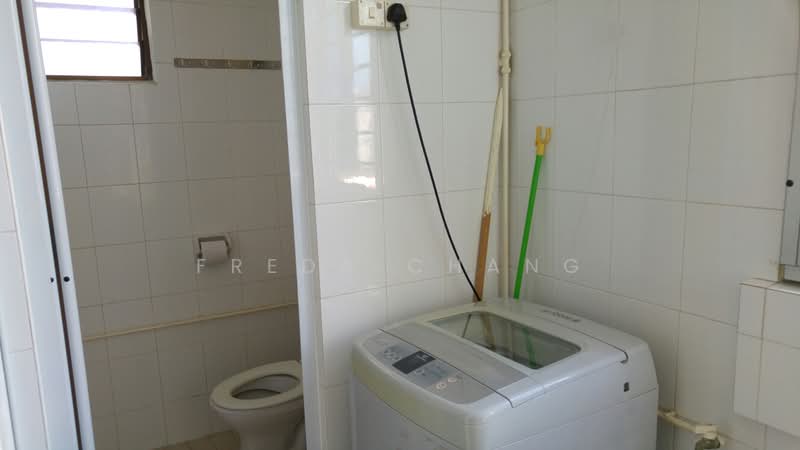 303 Serangoon Ave 2, 303 Serangoon Avenue 2, 2 Bedrooms, 650 sqft, HDB Flat For Rent, by Freda Chang, 19546697 - PropertyGuru.com.sg