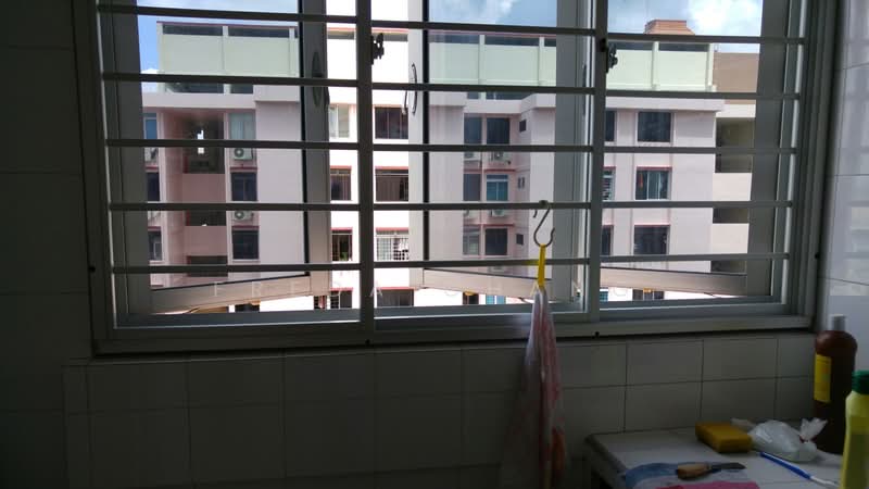 303 Serangoon Ave 2, 303 Serangoon Avenue 2, 2 Bedrooms, 650 sqft, HDB Flat For Rent, by Freda Chang, 19546697 - PropertyGuru.com.sg
