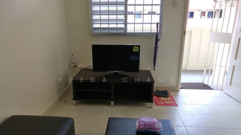 303 Serangoon Ave 2, 303 Serangoon Avenue 2, 2 Bedrooms, 650 sqft, HDB Flat For Rent, by Freda Chang, 19546697 - PropertyGuru.com.sg