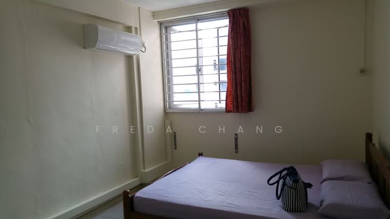 303 Serangoon Ave 2, 303 Serangoon Avenue 2, 2 Bedrooms, 650 sqft, HDB Flat For Rent, by Freda Chang, 19546697 - PropertyGuru.com.sg