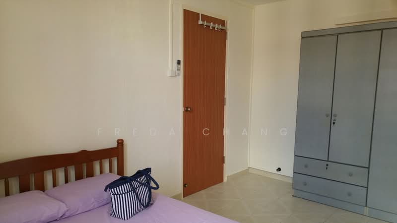 303 Serangoon Ave 2, 303 Serangoon Avenue 2, 2 Bedrooms, 650 sqft, HDB Flat For Rent, by Freda Chang, 19546697 - PropertyGuru.com.sg
