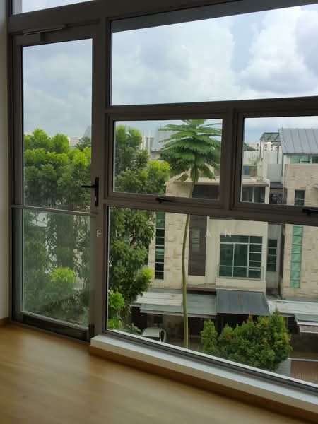 Bliss@Kovan, 6B Simon Lane, 3 Bedrooms, 904 sqft, Apartment For Rent, by Kelly Tan, 19548453 - PropertyGuru.com.sg