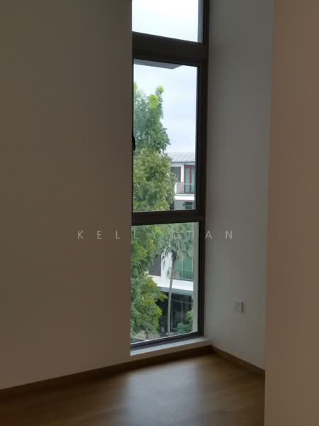Bliss@Kovan, 6B Simon Lane, 3 Bedrooms, 904 sqft, Apartment For Rent, by Kelly Tan, 19548453 - PropertyGuru.com.sg