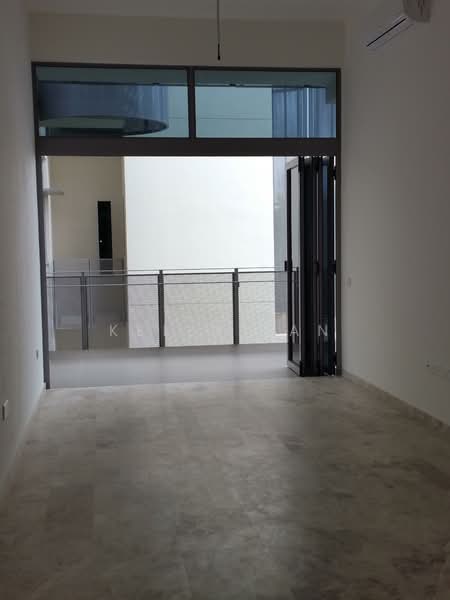 Bliss@Kovan, 6B Simon Lane, 3 Bedrooms, 904 sqft, Apartment For Rent, by Kelly Tan, 19548453 - PropertyGuru.com.sg
