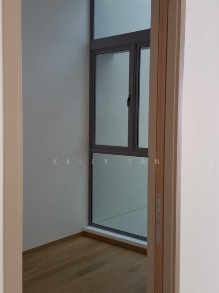 Bliss@Kovan, 6B Simon Lane, 3 Bedrooms, 904 sqft, Apartment For Rent, by Kelly Tan, 19548453 - PropertyGuru.com.sg
