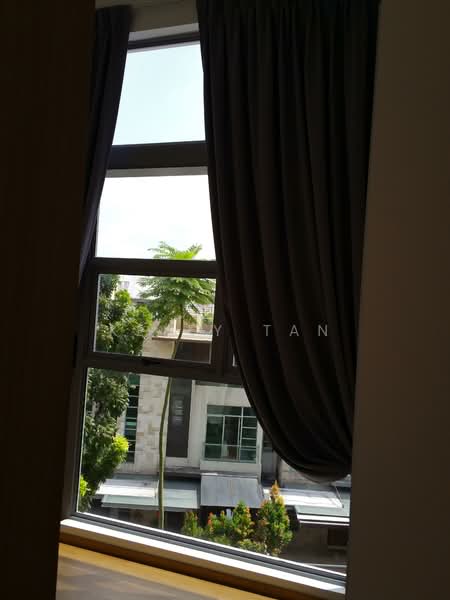Bliss@Kovan, 6B Simon Lane, 3 Bedrooms, 904 sqft, Apartment For Rent, by Kelly Tan, 19548453 - PropertyGuru.com.sg