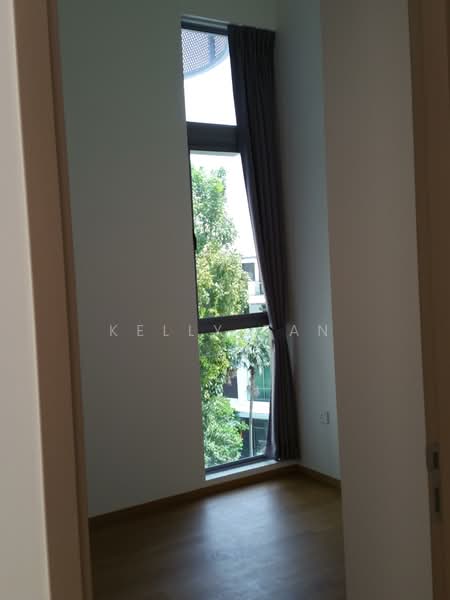 Bliss@Kovan, 6B Simon Lane, 3 Bedrooms, 904 sqft, Apartment For Rent, by Kelly Tan, 19548453 - PropertyGuru.com.sg