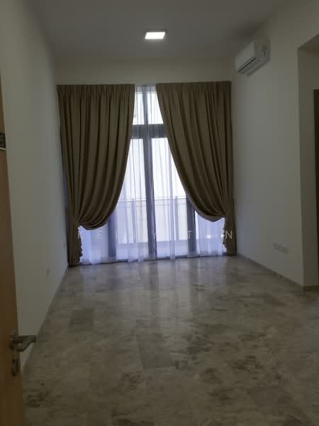 Bliss@Kovan, 6B Simon Lane, 3 Bedrooms, 904 sqft, Apartment For Rent, by Kelly Tan, 19548453 - PropertyGuru.com.sg