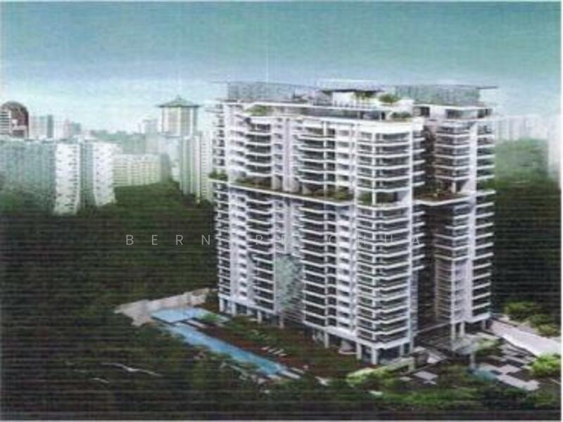 CityVista Residences