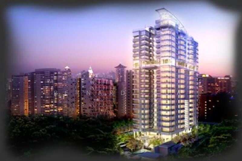 CityVista Residences