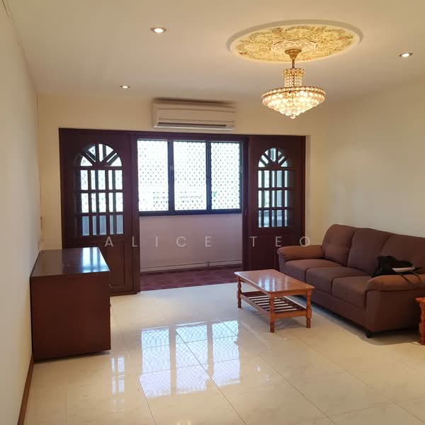 356 Clementi Avenue 2, 356 Clementi Avenue 2, 3 Bedrooms, 1,259 sqft, HDB Flat For Rent, by Alice Teo, 19549534 - PropertyGuru.com.sg