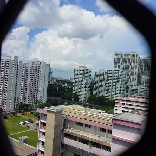 356 Clementi Avenue 2, 356 Clementi Avenue 2, 3 Bedrooms, 1,259 sqft, HDB Flat For Rent, by Alice Teo, 19549534 - PropertyGuru.com.sg