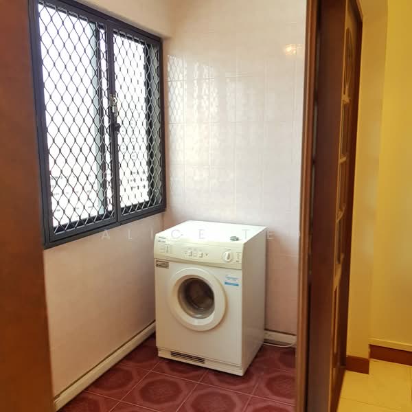 356 Clementi Avenue 2, 356 Clementi Avenue 2, 3 Bedrooms, 1,259 sqft, HDB Flat For Rent, by Alice Teo, 19549534 - PropertyGuru.com.sg